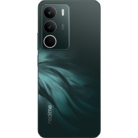 Realme C71 8/256GB NFC Forest Owl