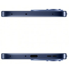 OPPO Reno15 F 5G 8/256GB Twilight Black