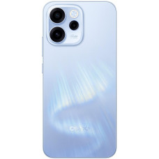 OPPO Reno15 FS 5G 8/512GB Aurora Blue