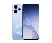 OPPO Reno15 FS 5G