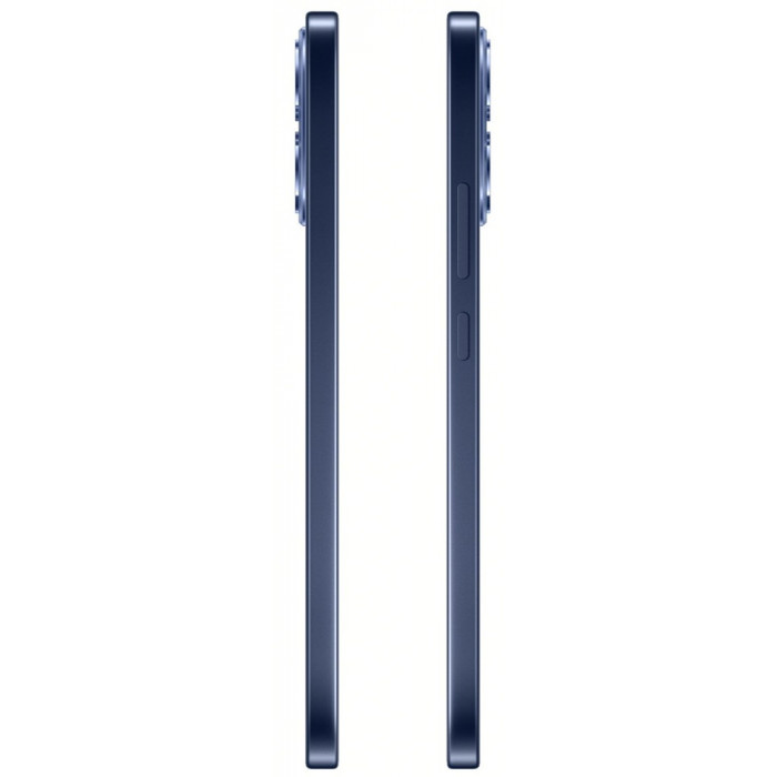 OPPO Reno15 FS 5G 8/512GB Twilight Black