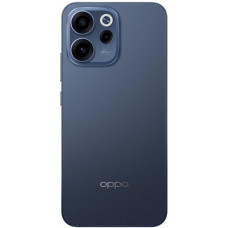 OPPO Reno15 FS 5G 8/512GB Twilight Black