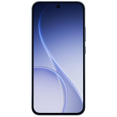 OPPO Reno15 FS 5G 8/512GB Twilight Black