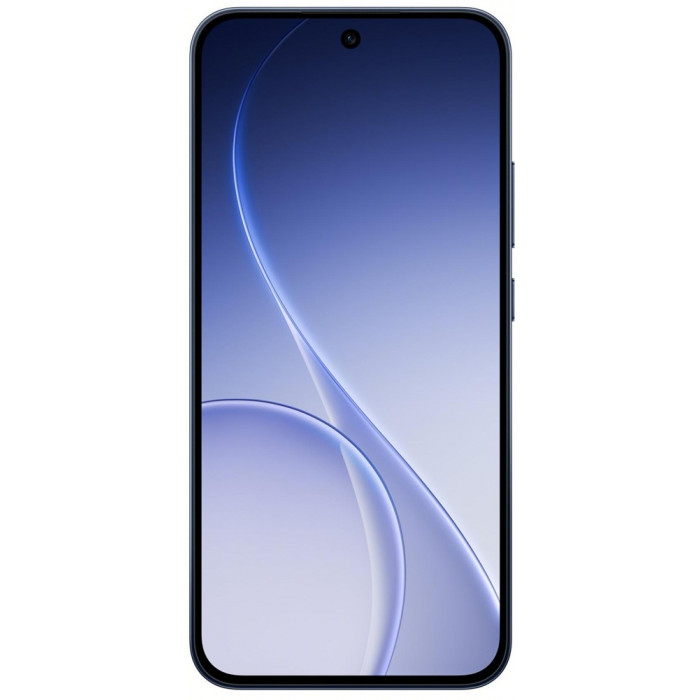 OPPO Reno15 FS 5G 8/512GB Twilight Black