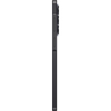 Samsung Galaxy A37 5G 8/256GB Charcoal (SM-A376BZAGEUC)