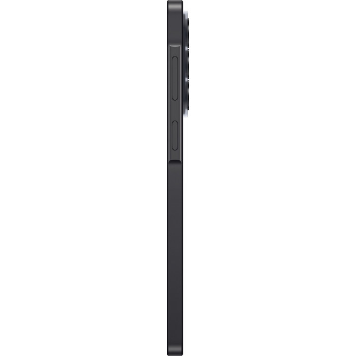 Samsung Galaxy A37 5G 8/256GB Awesome Charcoal (SM-A376BZAG)