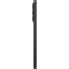 Samsung Galaxy A37 5G 8/256GB Charcoal (SM-A376BZAGEUC)