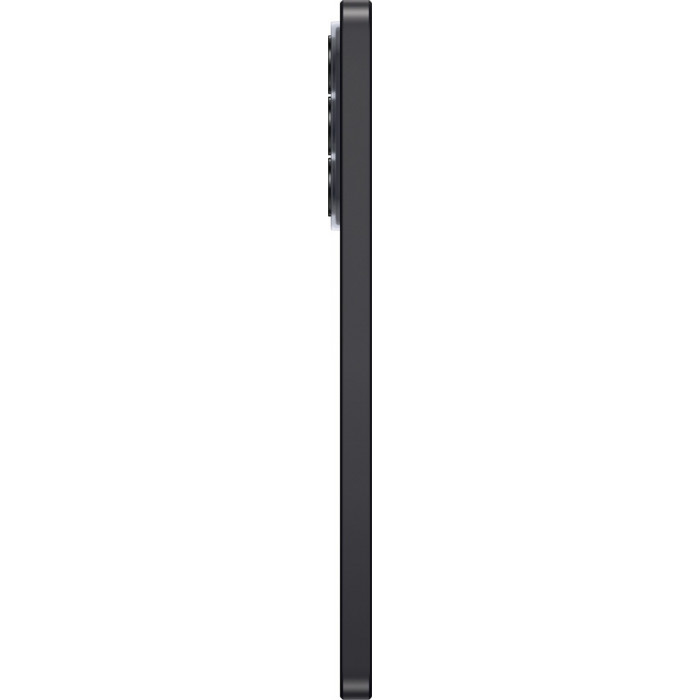 Samsung Galaxy A37 5G 8/256GB Awesome Charcoal (SM-A376BZAG)