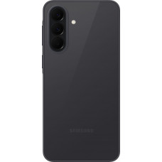 Samsung Galaxy A37 5G 8/256GB Charcoal (SM-A376BZAGEUC)