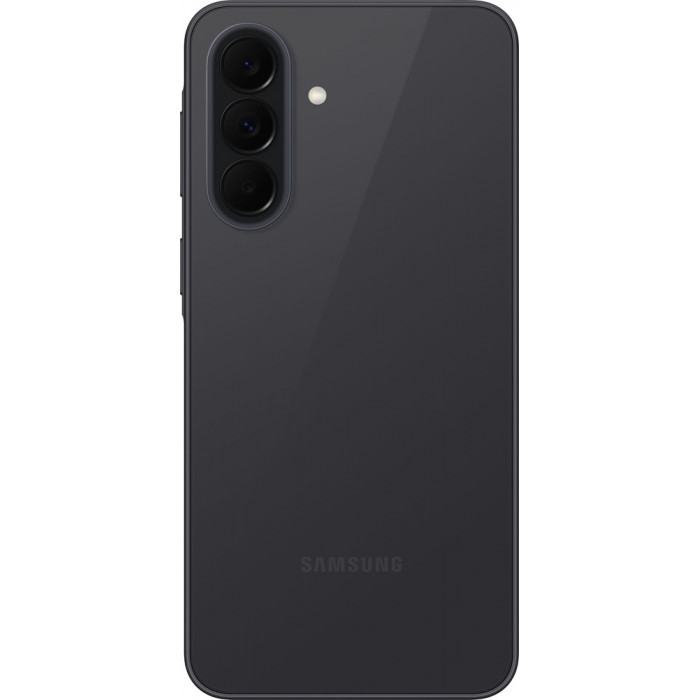 Samsung Galaxy A37 5G 8/256GB Awesome Charcoal (SM-A376BZAG)