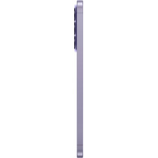 Samsung Galaxy A57 5G 8/128GB Lilac (SM-A576BZVBEUC)
