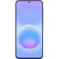 Samsung Galaxy A57 5G 8/128GB Lilac (SM-A576BZVBEUC)