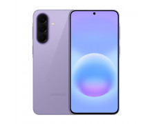 Samsung Galaxy A57 5G