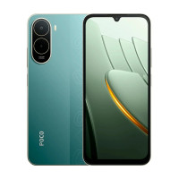 Смартфоны Poco C81 Pro Смартфоны Poco C81 Pro