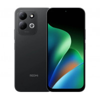 Смартфоны Xiaomi Redmi 17 Смартфоны Xiaomi Redmi 17