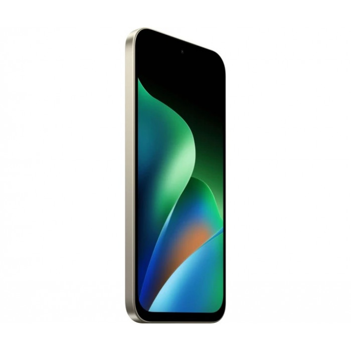 Смартфон Xiaomi Redmi 17 4/256GB Oak Green