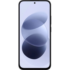 Xiaomi Redmi Note 17 4G 4/128GB Black