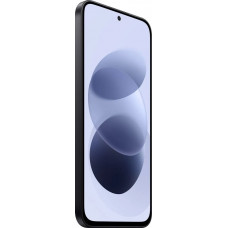 Xiaomi Redmi Note 17 4G 4/128GB Black