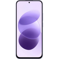 Xiaomi Redmi Note 17 4G 4/128GB Purple