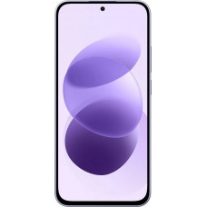 Xiaomi Redmi Note 17 4G 4/128GB Purple