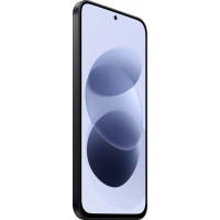 Xiaomi Redmi Note 17 4G 6/256GB Black