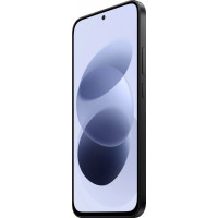 Xiaomi Redmi Note 17 4G 6/256GB Black