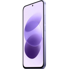 Xiaomi Redmi Note 17 4G 6/256GB Purple