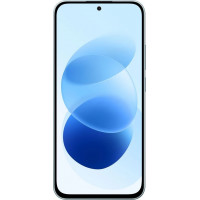 Xiaomi Redmi Note 17 4G 6/256GB Sky Teal