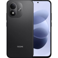 Смартфоны Xiaomi Redmi Note 17 5G Смартфоны Xiaomi Redmi Note 17 5G