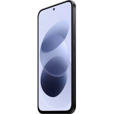 Xiaomi Redmi Note 17 5G 4/128GB Black