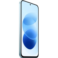 Xiaomi Redmi Note 17 5G 4/128GB Sky Teal
