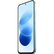 Xiaomi Redmi Note 17 5G 4/128GB Sky Teal