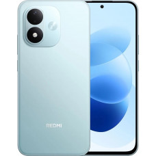 Xiaomi Redmi Note 17 5G 6/256GB Sky Teal