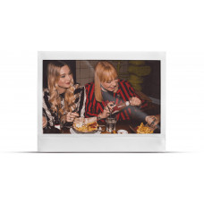 Фотоплёнка Fujifilm Instax Wide, 2х10 л. (16899922)