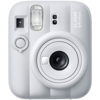 Фотокамери Fujifilm Instax Mini 13 Фотокамери Fujifilm Instax Mini 13