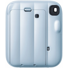 Фотокамера миттєвого друку Fujifilm Instax Mini 13 Frost Blue (16963204)