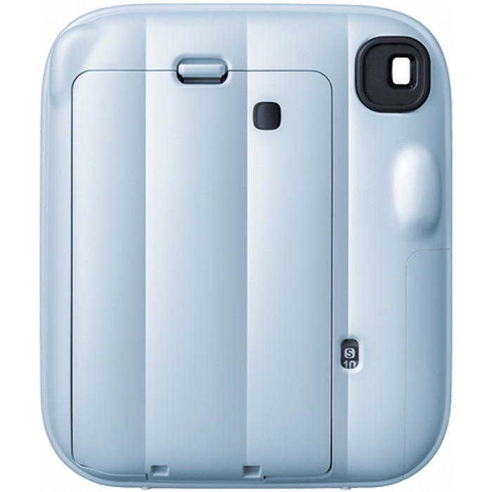 Фотокамера миттєвого друку Fujifilm Instax Mini 13 Frost Blue