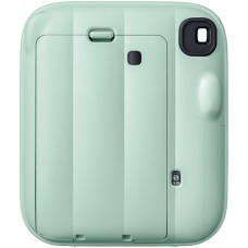 Фотокамера миттєвого друку Fujifilm Instax Mini 13 Lagoon Green (16963125)