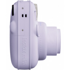 Фотокамера миттєвого друку Fujifilm Instax Mini 13 Dreamy Purple (16963242)