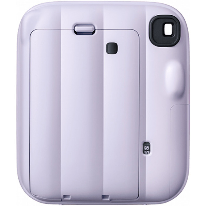 Фотокамера миттєвого друку Fujifilm Instax Mini 13 Dreamy Purple