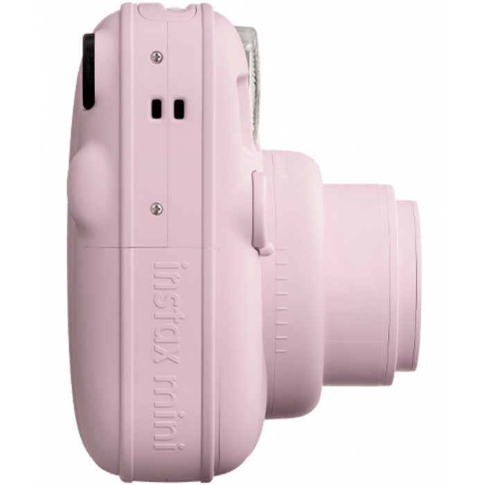 Фотокамера миттєвого друку Fujifilm Instax Mini 13 Candy Pink