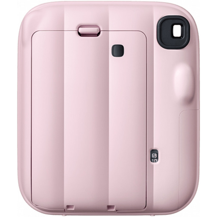 Фотокамера миттєвого друку Fujifilm Instax Mini 13 Candy Pink