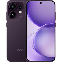 Смартфоны OPPO Reno16 5G Смартфоны OPPO Reno16 5G