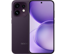 OPPO Reno16 5G