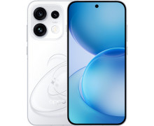 OPPO Reno16 Pro 5G