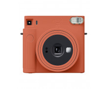 Fujifilm Instax Square SQ1