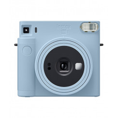 Фотокамера миттєвого друку Fujifilm Instax Square SQ1 Glacier Blue (16672142)