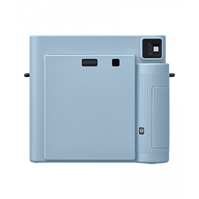 Фотокамера миттєвого друку Fujifilm Instax Square SQ1 Glacier Blue