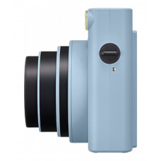 Фотокамера миттєвого друку Fujifilm Instax Square SQ1 Glacier Blue (16672142)