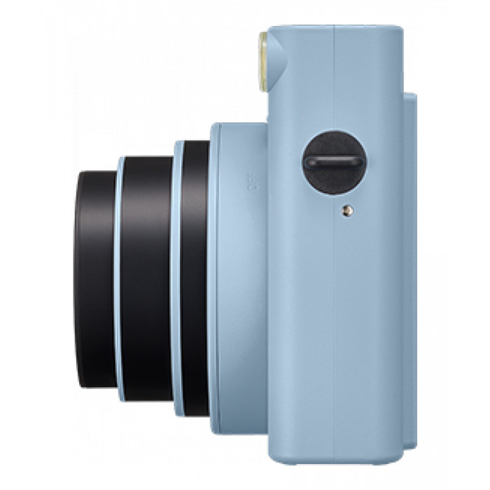 Фотокамера миттєвого друку Fujifilm Instax Square SQ1 Glacier Blue